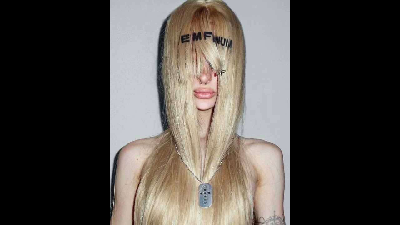 Ambient Redda type beat - LOVEMUSIC