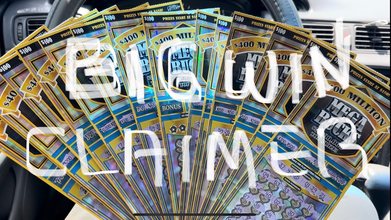 CLAIMER 🥇$1500 FULL PACK 💎 $400 Million MEGA BUCKS