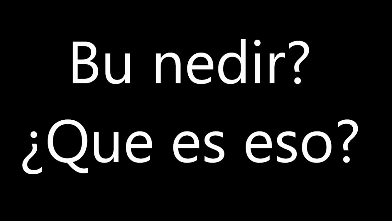 İspanyolca Ifadeler: 300 Yeni Başlayanlar için İspanyolca Ffadeler: