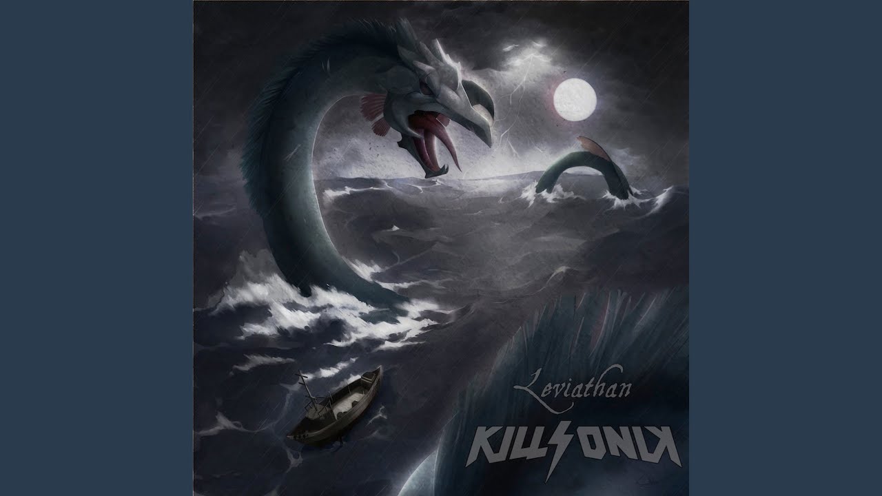 Leviathan