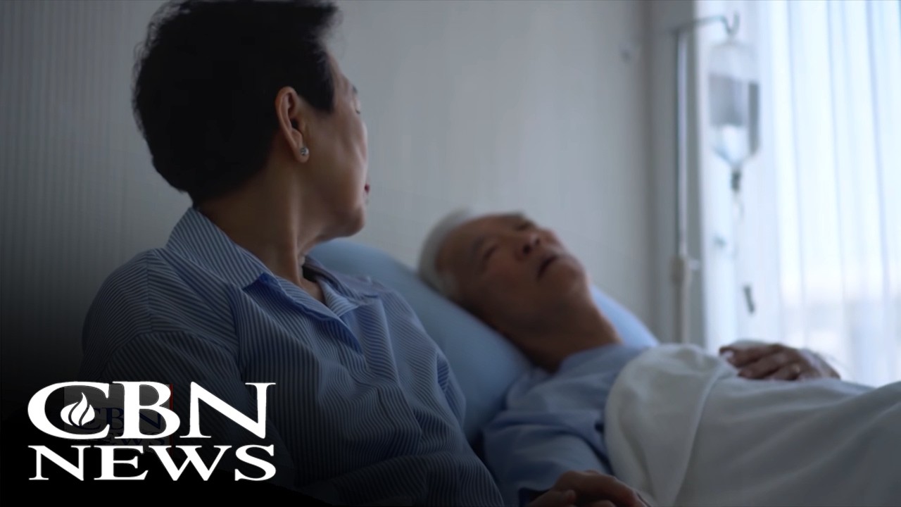 NY Legalizes Assisted Suicide, Pro-Life Advocates Warn It Creates a 'Sense of Coercion'