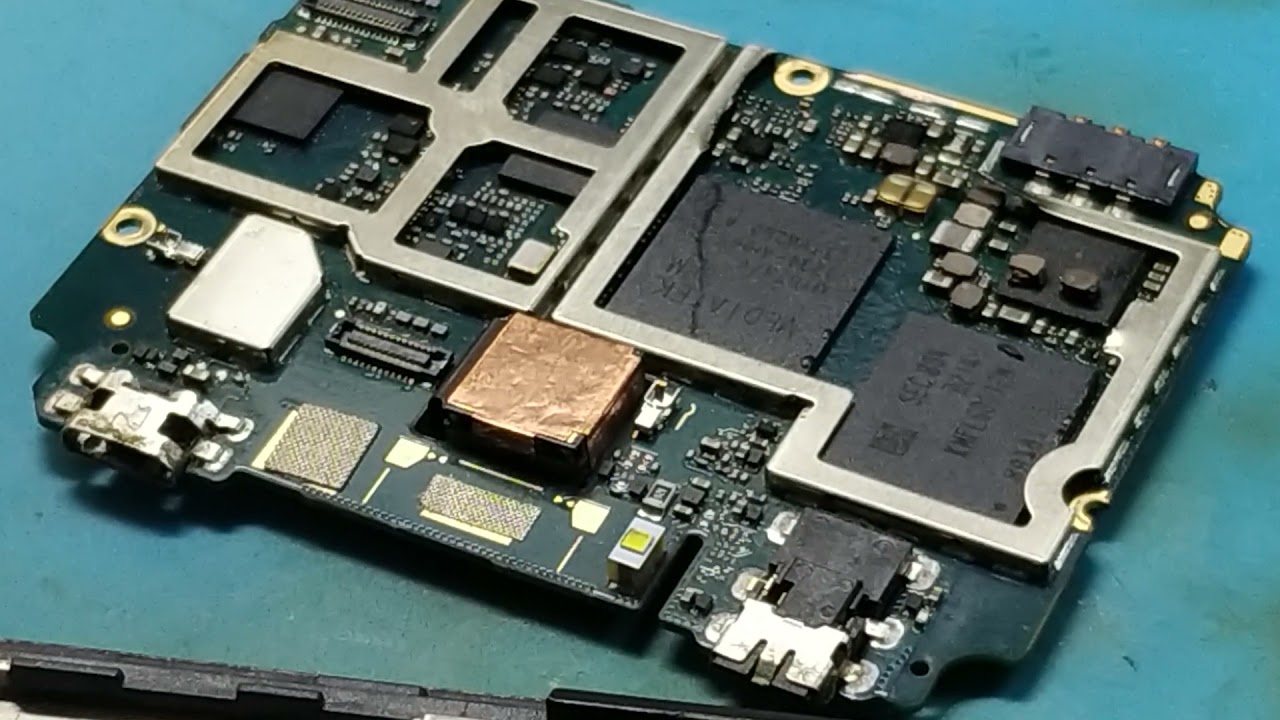 moto c plus não ligava (resolvido)