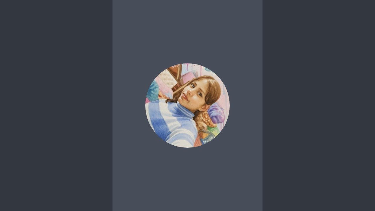 🖌️drawing Abhishek Sharma🙂 live||grid method ||