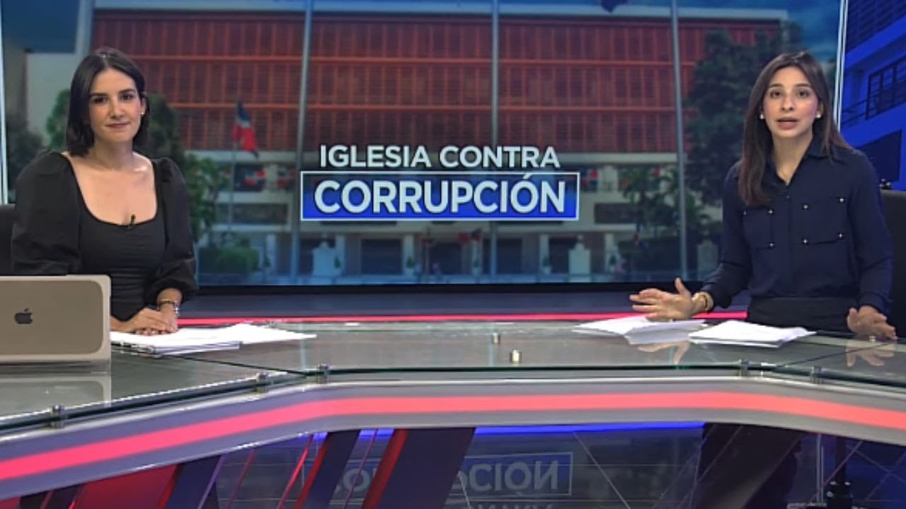 Afirman trabajan activamente en caso Senasa 2.0