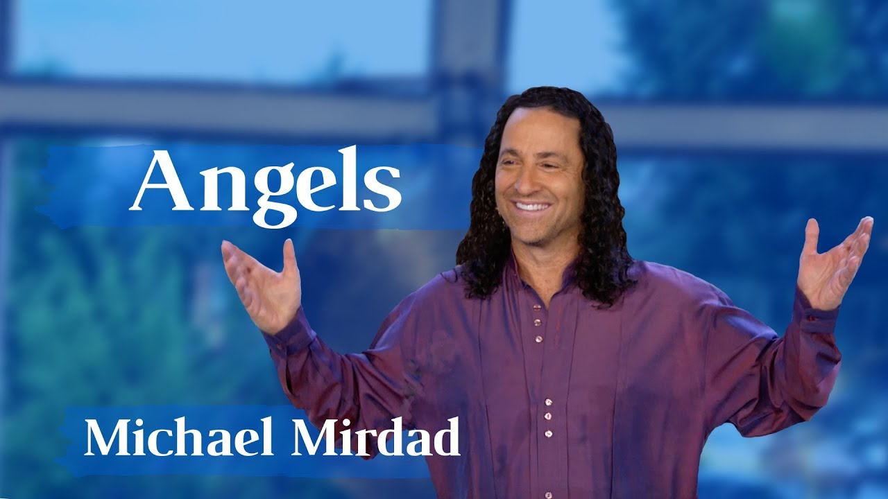 Angels