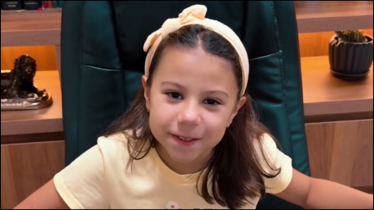 19 de fevereiro de 2026