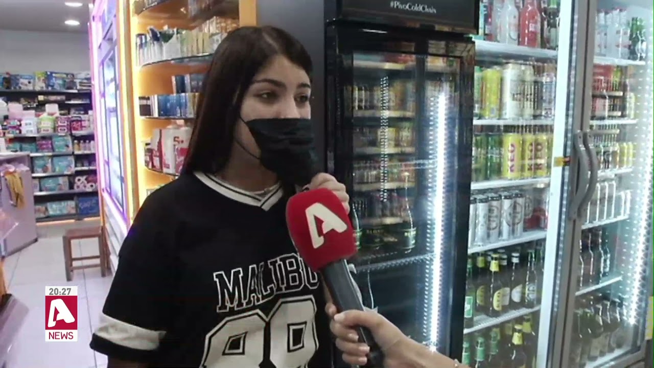 Πλέον πρέπει να μπορείς να πληρώσεις με πιστωτική κάρτα σχεδόν παντού