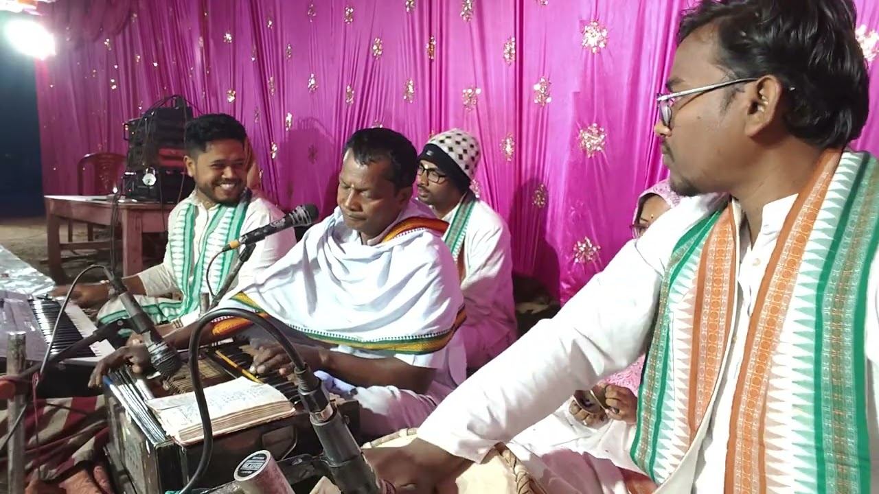 Guruswami 🙏