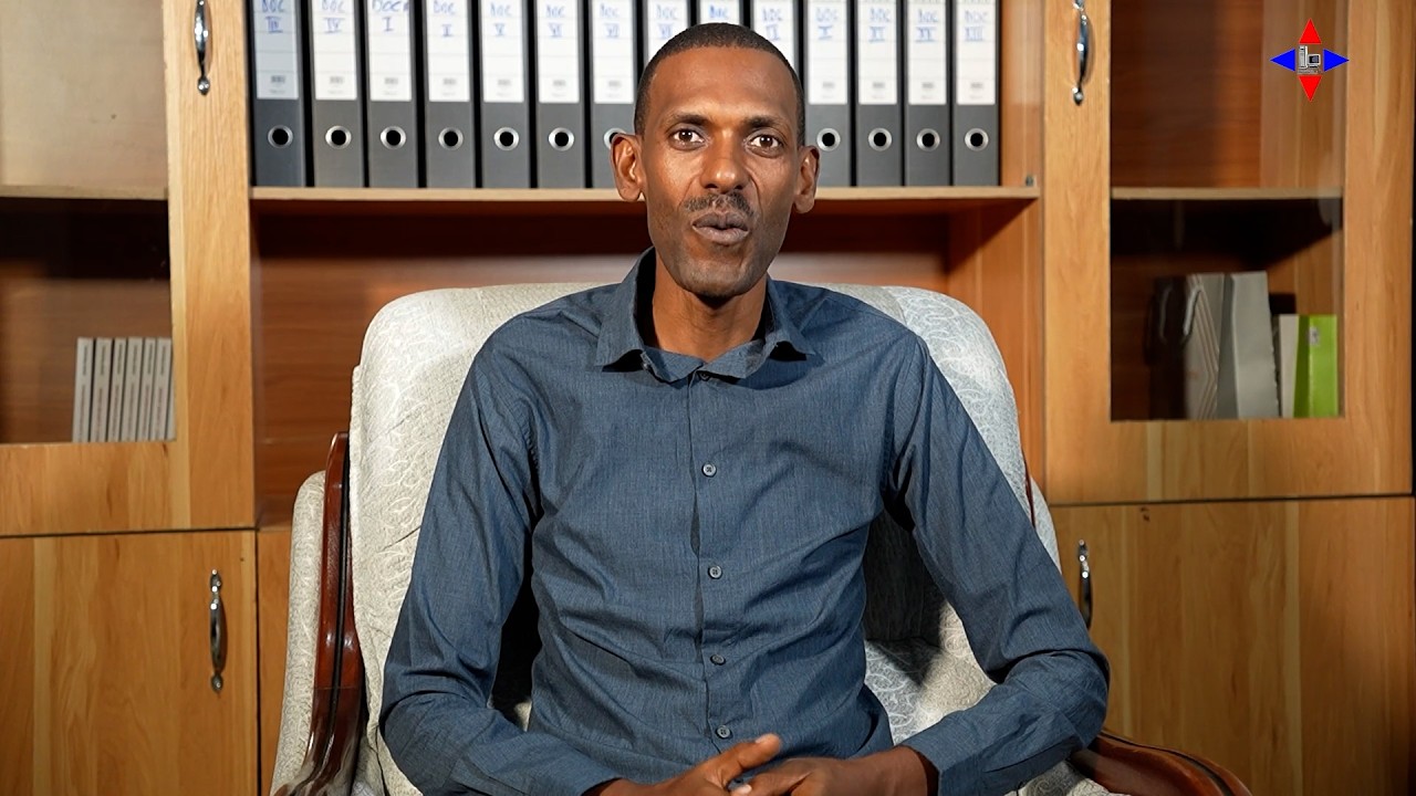 INTAHE ZO KU WA KABIRI 24/02/2026 by Chris Ndikumana