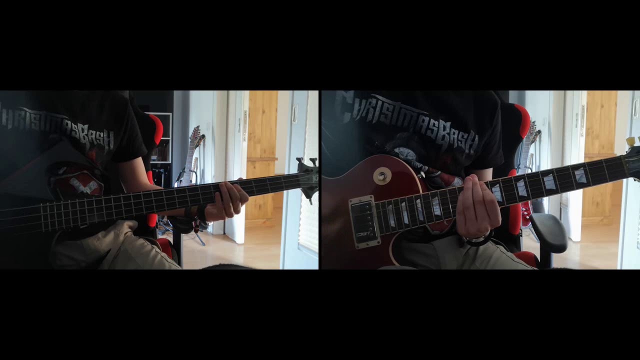 Alligatoah - Trostpreis Cover