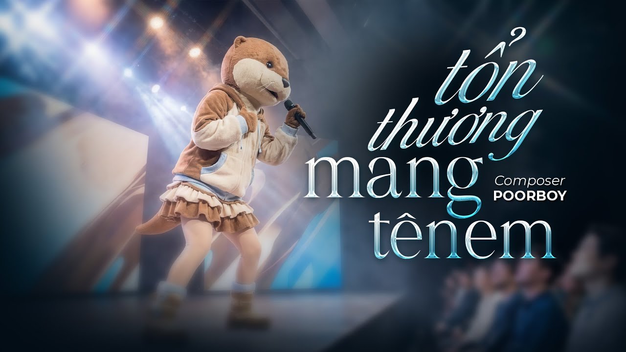 Tổn Thương Mang Tên Em - Jank | NỮ CA SĨ GIẤU MẶT COVER | Dường như người chỉ đến mang theo mộng mơ