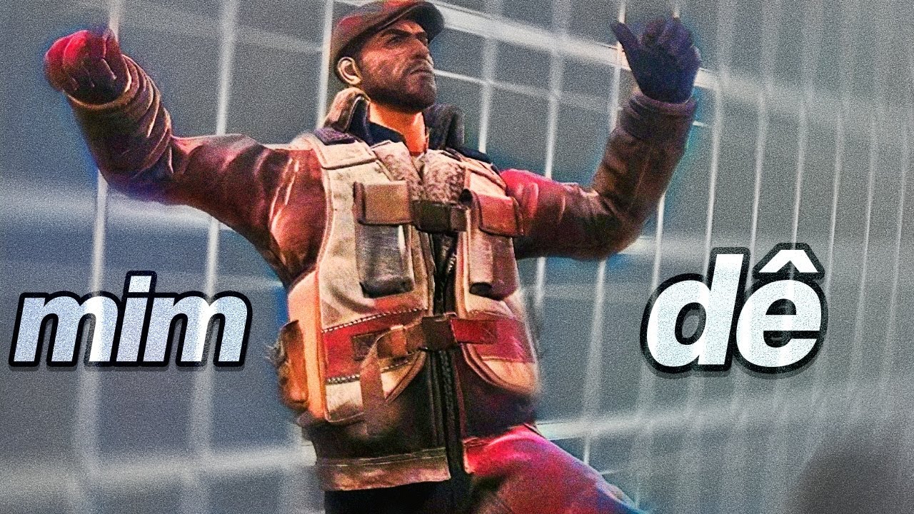 shitpost cs2 #9