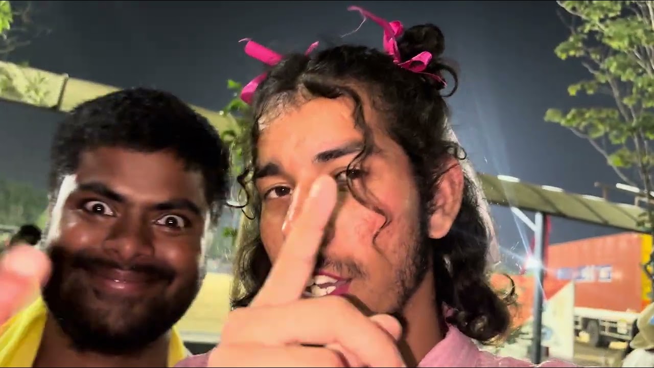 National Youth fastival 2026 satyabama university Chennai 