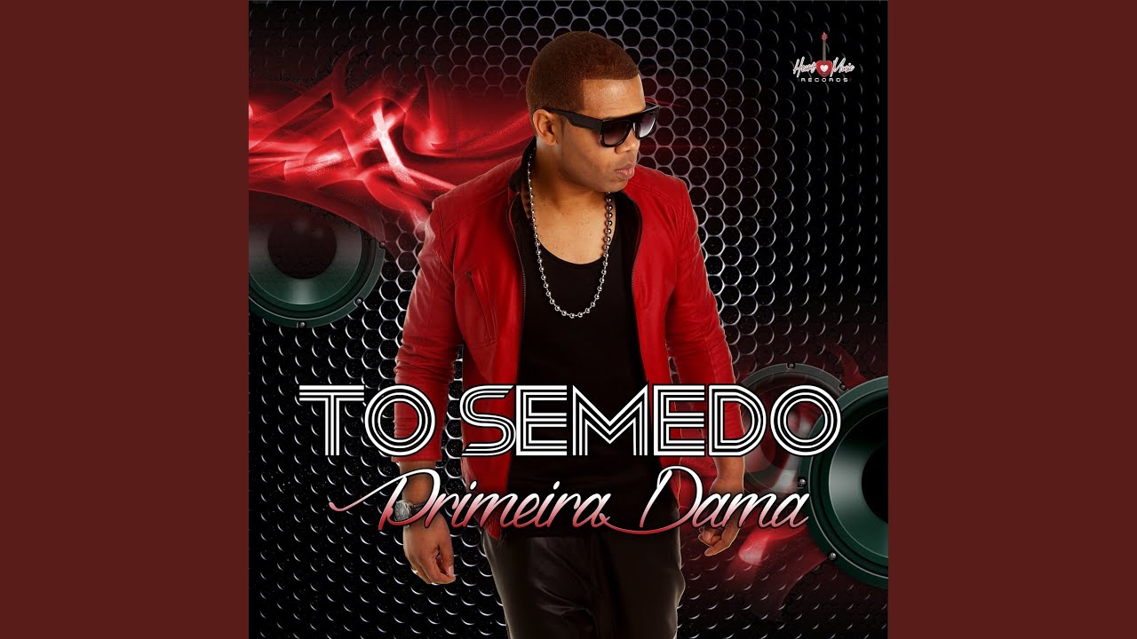 Primeira Dama
