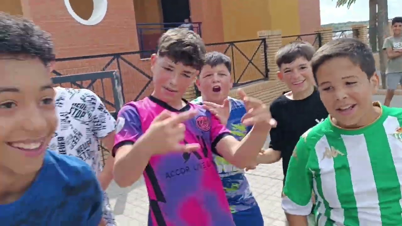 LIPDUB 2023 FINAL