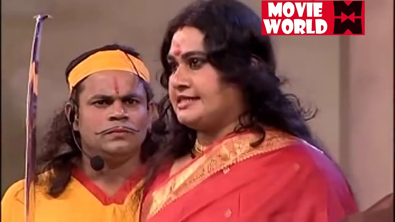 രാജപ്പൻ രാജാവിന്റെ കൊട്ടാരം കോമഡി സ്കിറ്റ് | Malayalam Comedy Show | Super Malayalam Comedy Skit