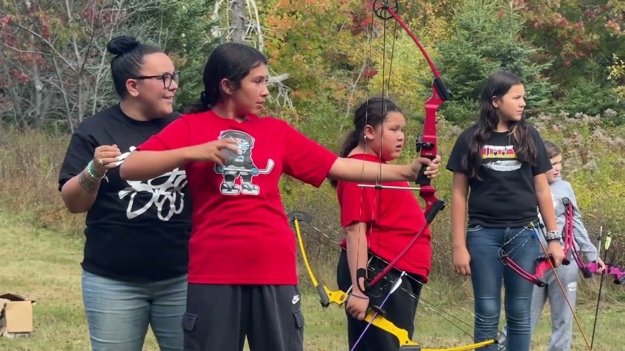 Gr.5&6GirlsCultureCamp2025