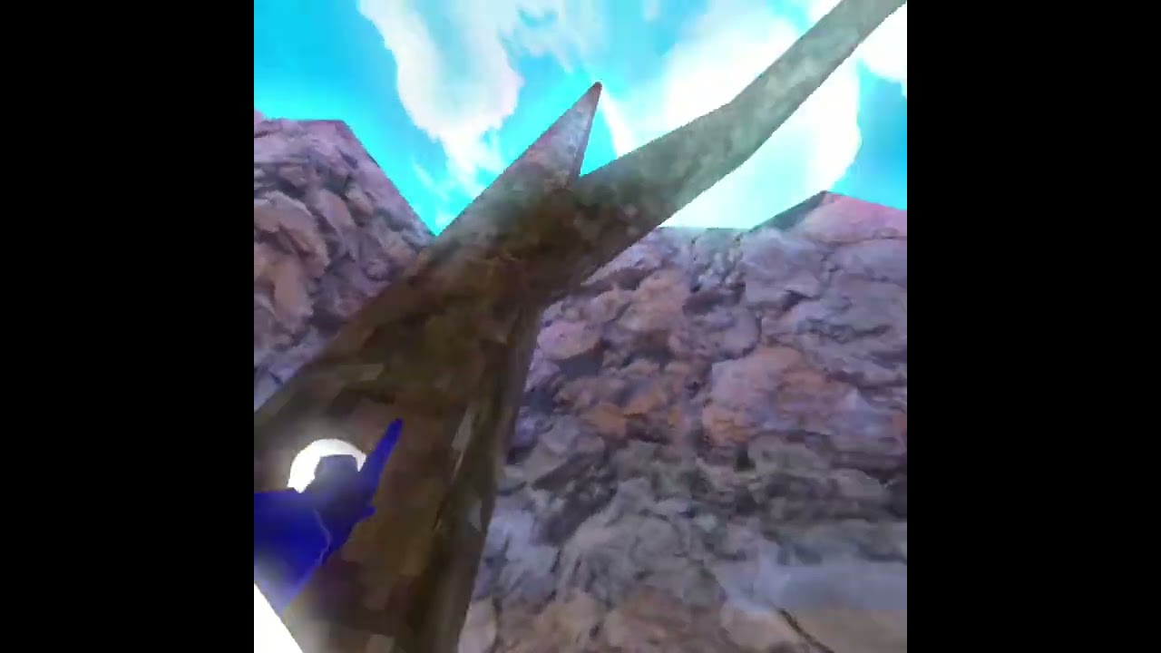 RIPTIDE MONTAGE(MEMORY TAG V5)