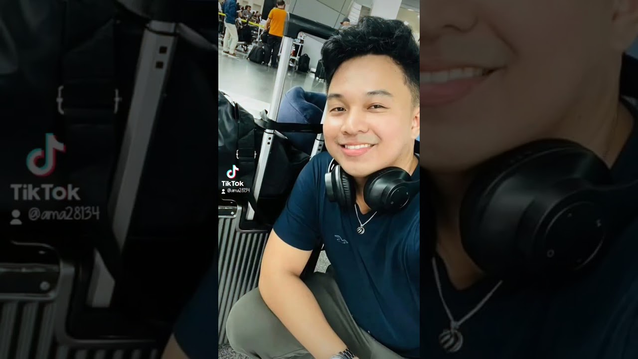 #loveteam #kalingapteam #kalingaprab #myhappyness #happypill ✨💛🥰❤️💛