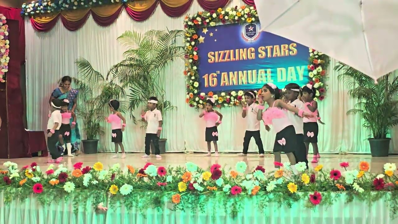 2 March 2026