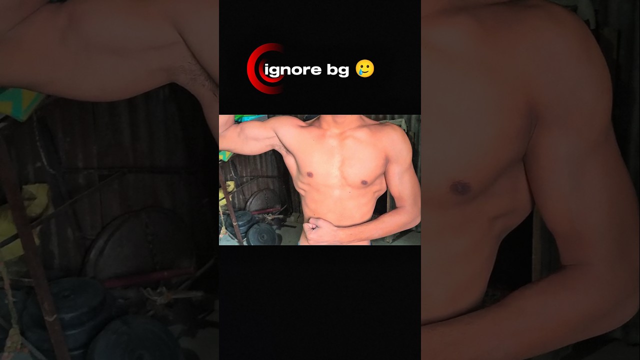 15 yo Natty 