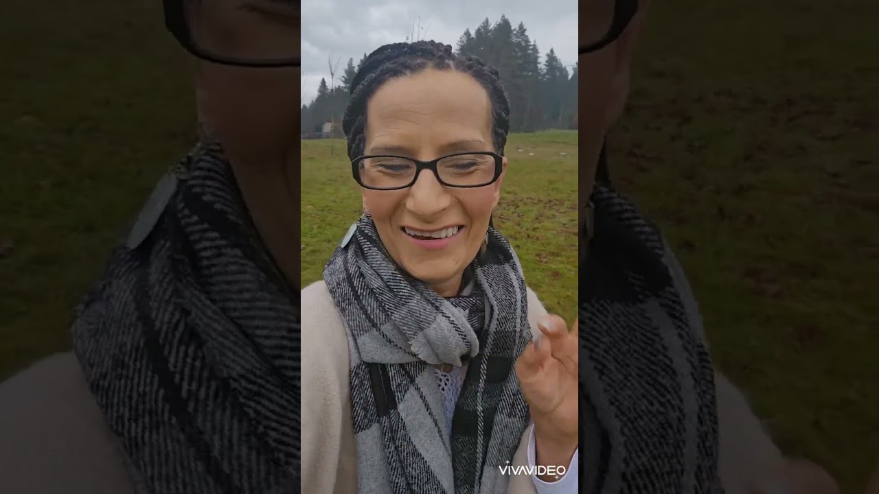 najkrajšie miesto na svete pre mna-Zahurawood (Spišske Vlachy)