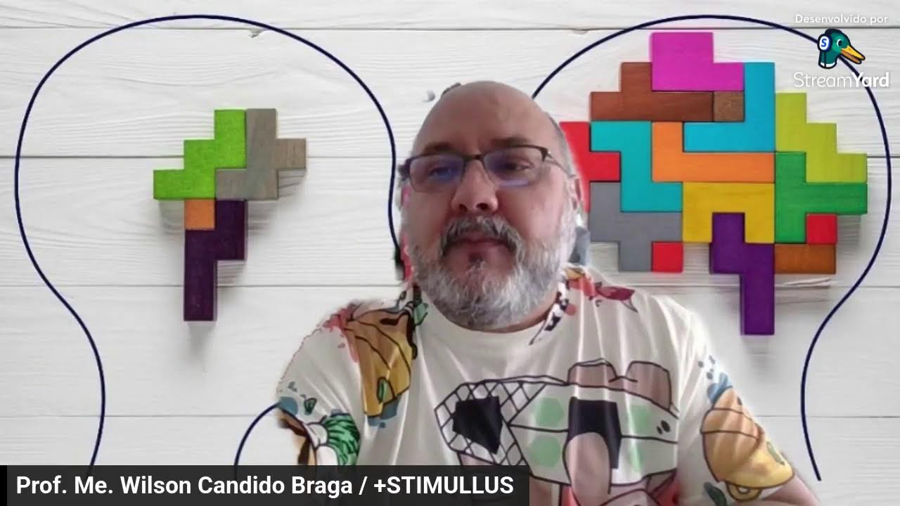 Aula 2/3 - NeuroEDUCAÇÃO