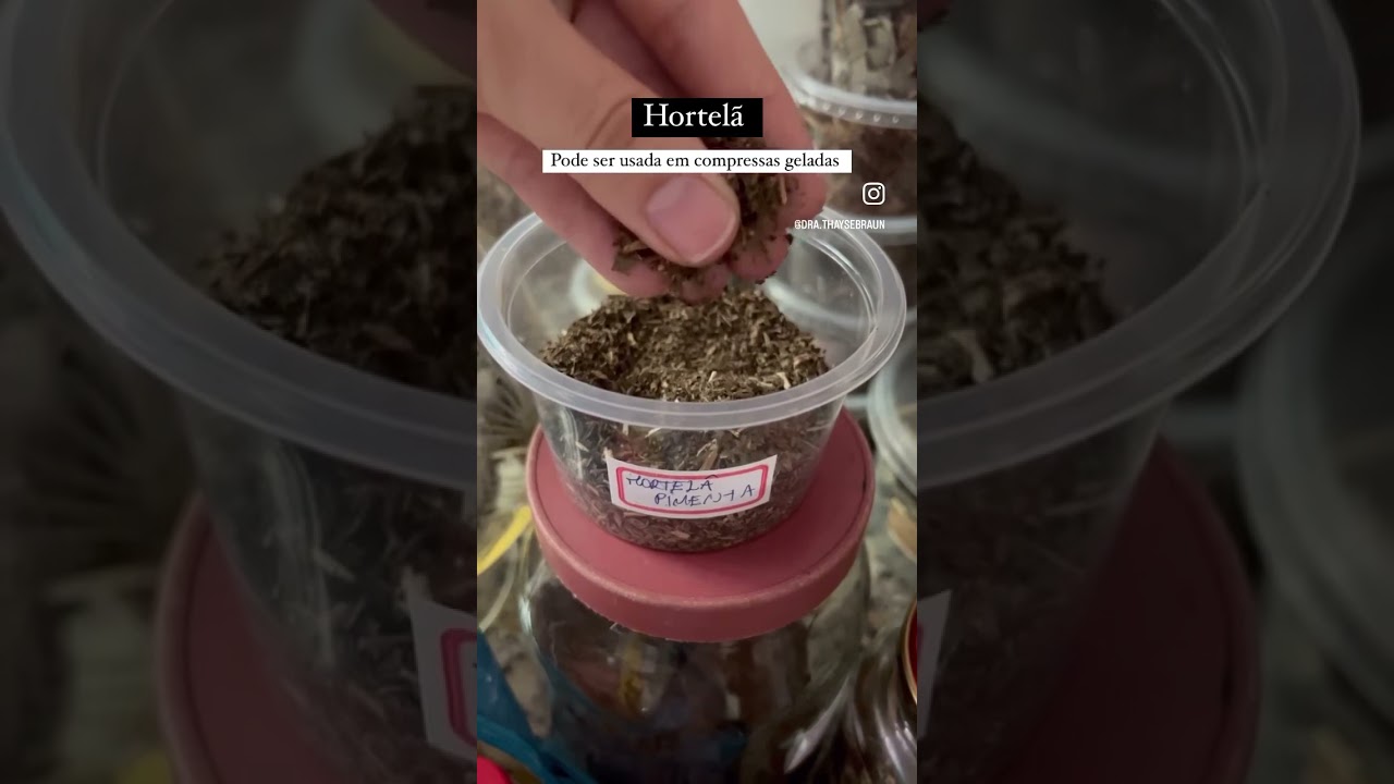 Receitas NATUREBAS para dermatites em pets al&eacute;rgicos 👇🏻 