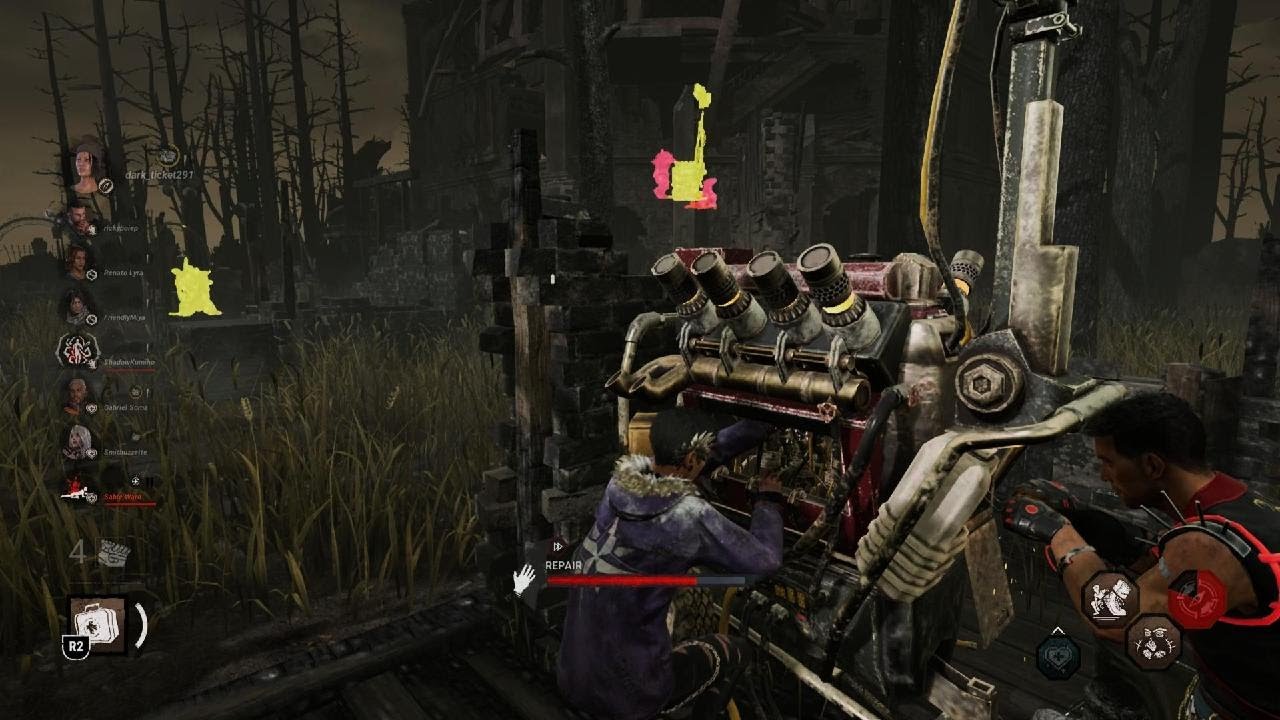 Dead by Daylight_20260220194100