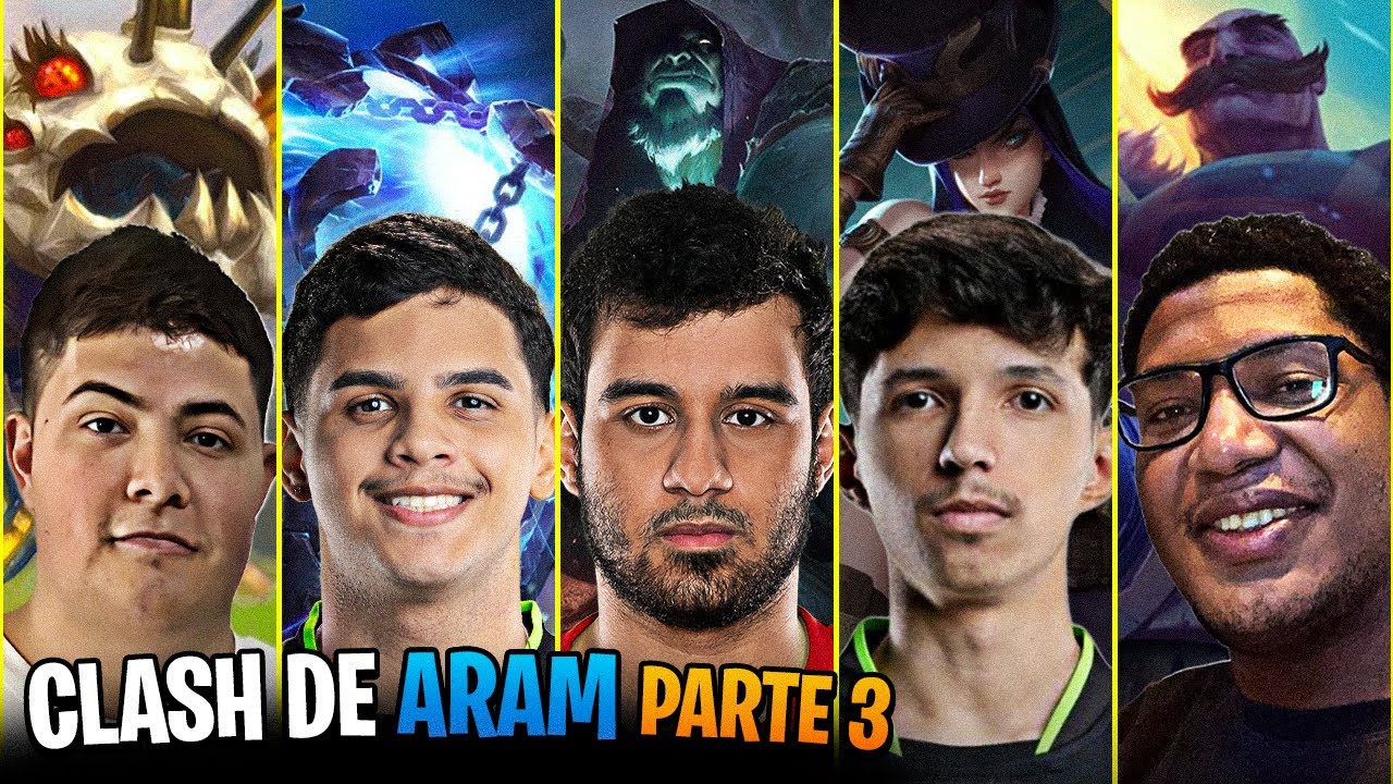 VAI TOMANDO FLASH + PAZADA DO VOVÔ!! ft. Bulecha, TVZAN, JeielUP e curty