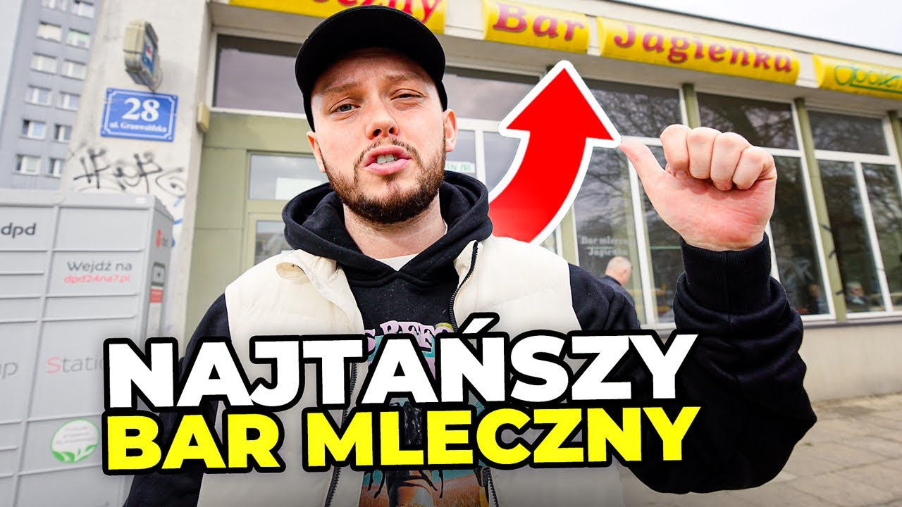 OBIAD ZA 8ZŁ