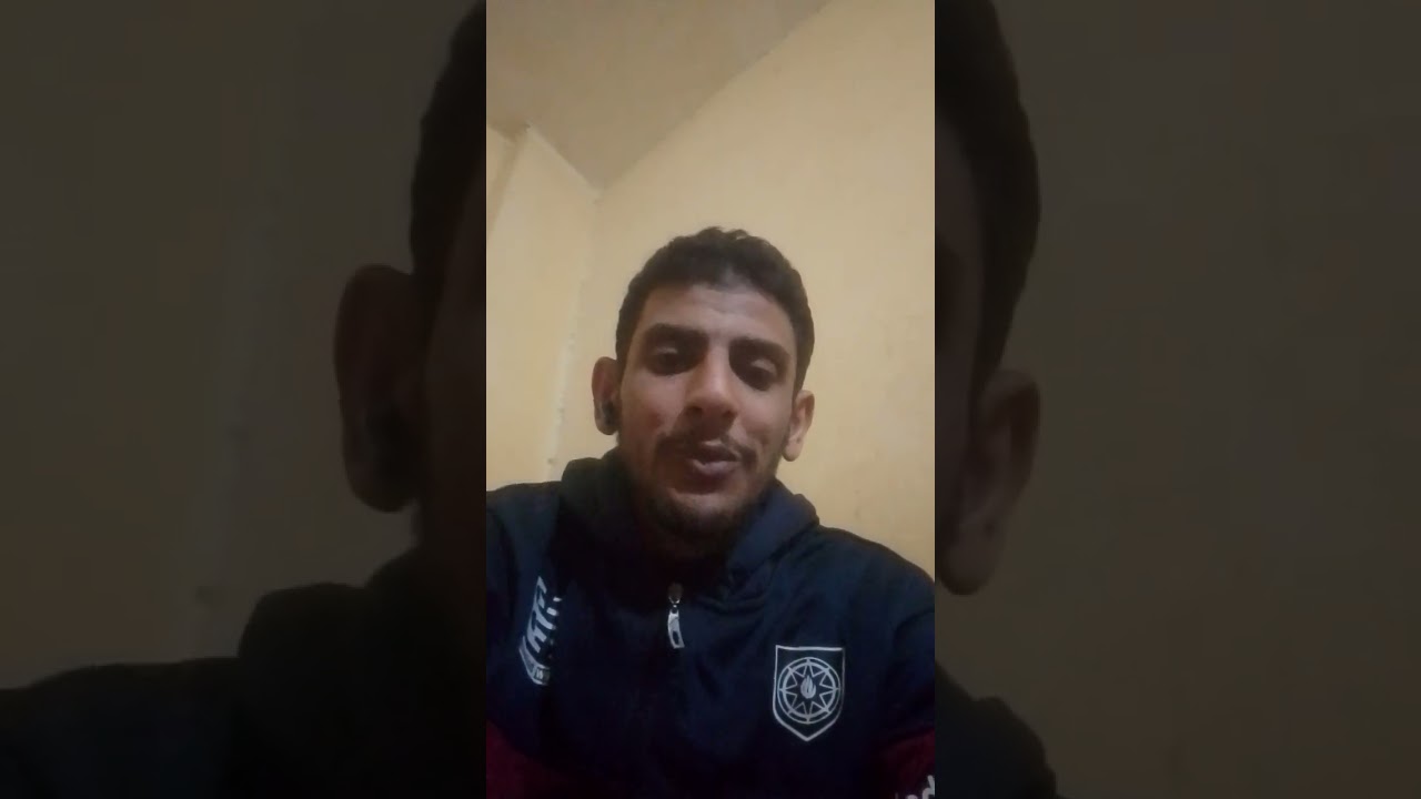 احذرو مش كل راقي شرعي تجري عليه 