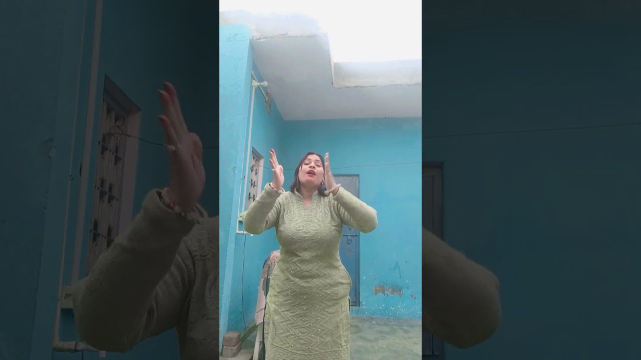 # video viral real# trending# Haryanvi 