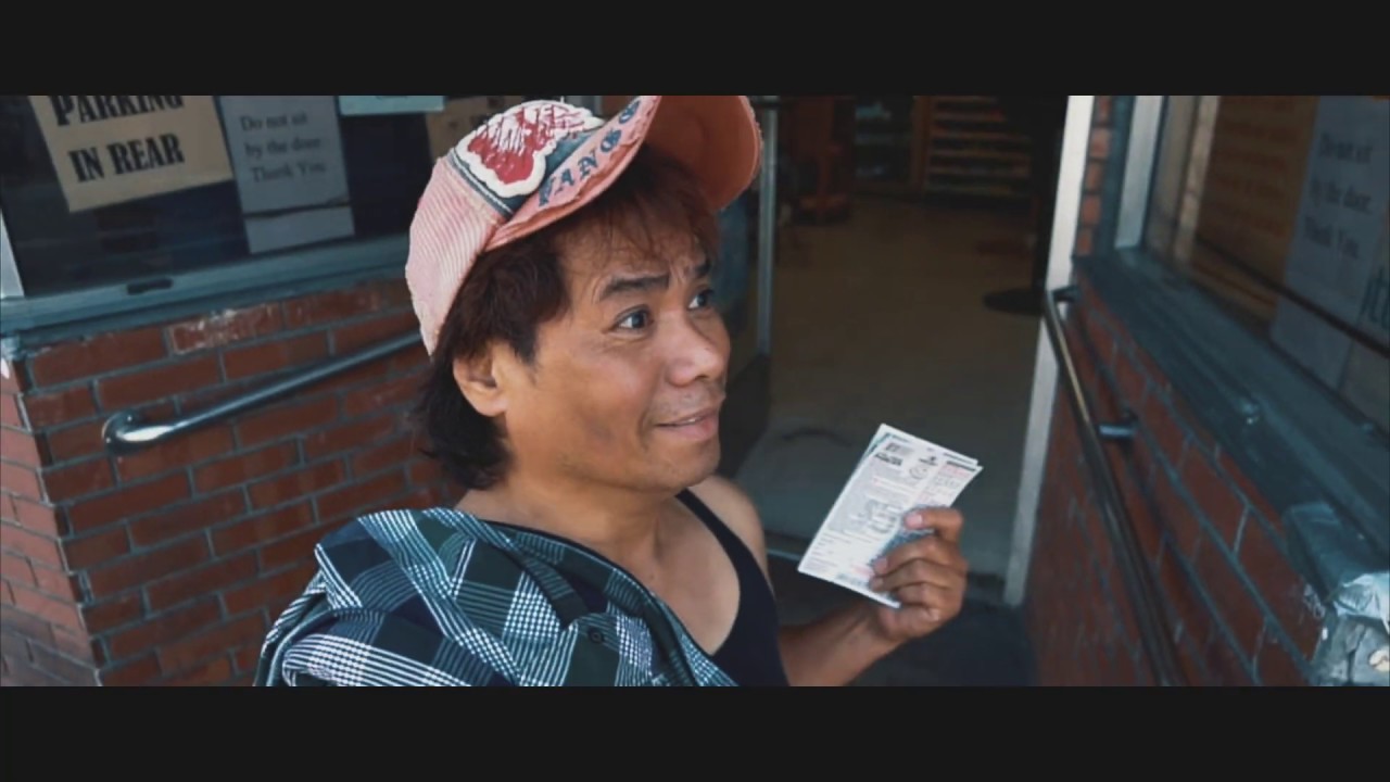 Suwerte Ka April Boys Vingo Regino  Official Music Video #SuwerteKa #Balewala #Hirap