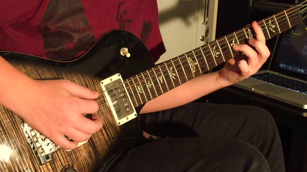 Dorje - Catalyst (Cover)