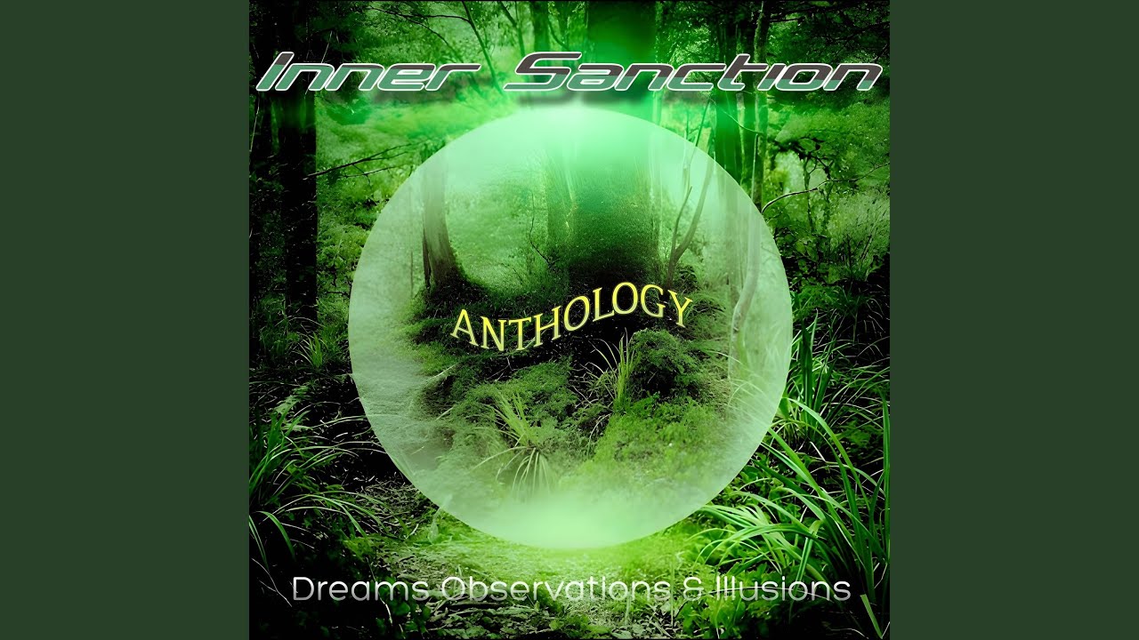 Dancin' In The Jungle (Remastered)