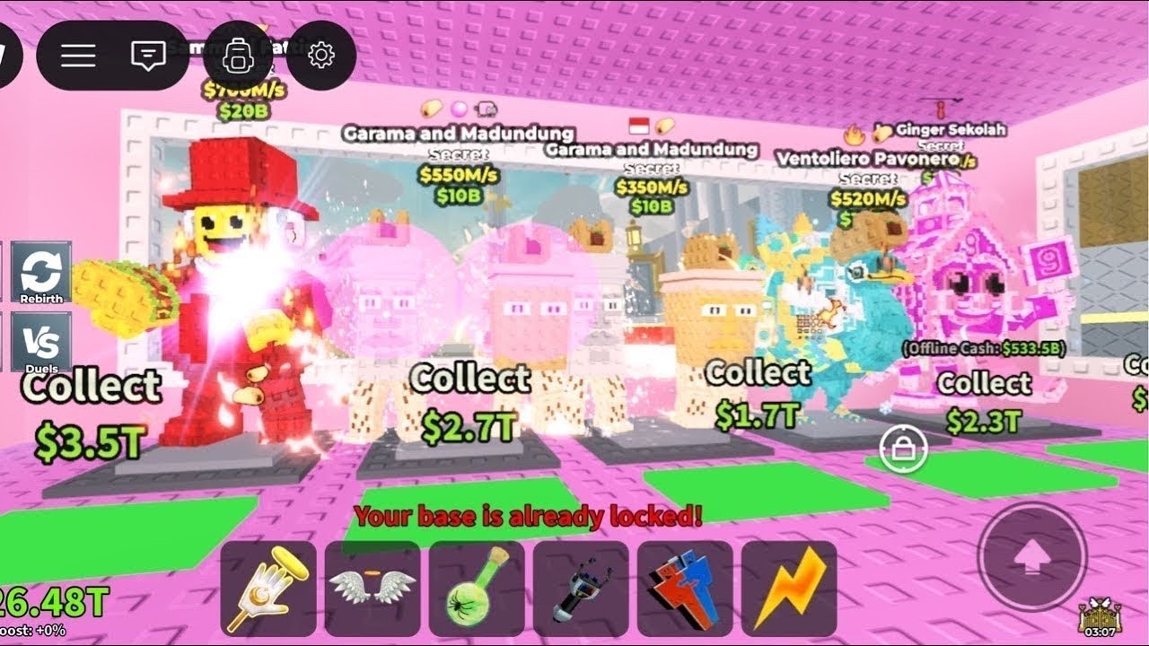 تريدات و بي في بي✌️😁