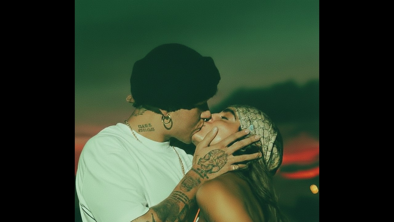 Afrobeat Type Beat 2026 'PLACERES' | Beéle x Ozuna Type Beat #beéle type beat