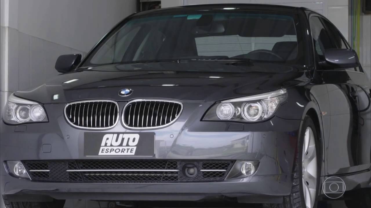 VITRIFICA&Ccedil;&Atilde;O AUTO ESPORTE