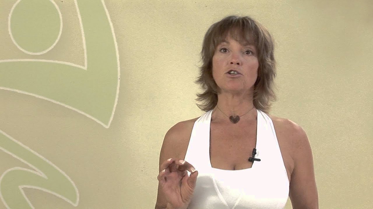 Active Aging Fit-Tips eBook