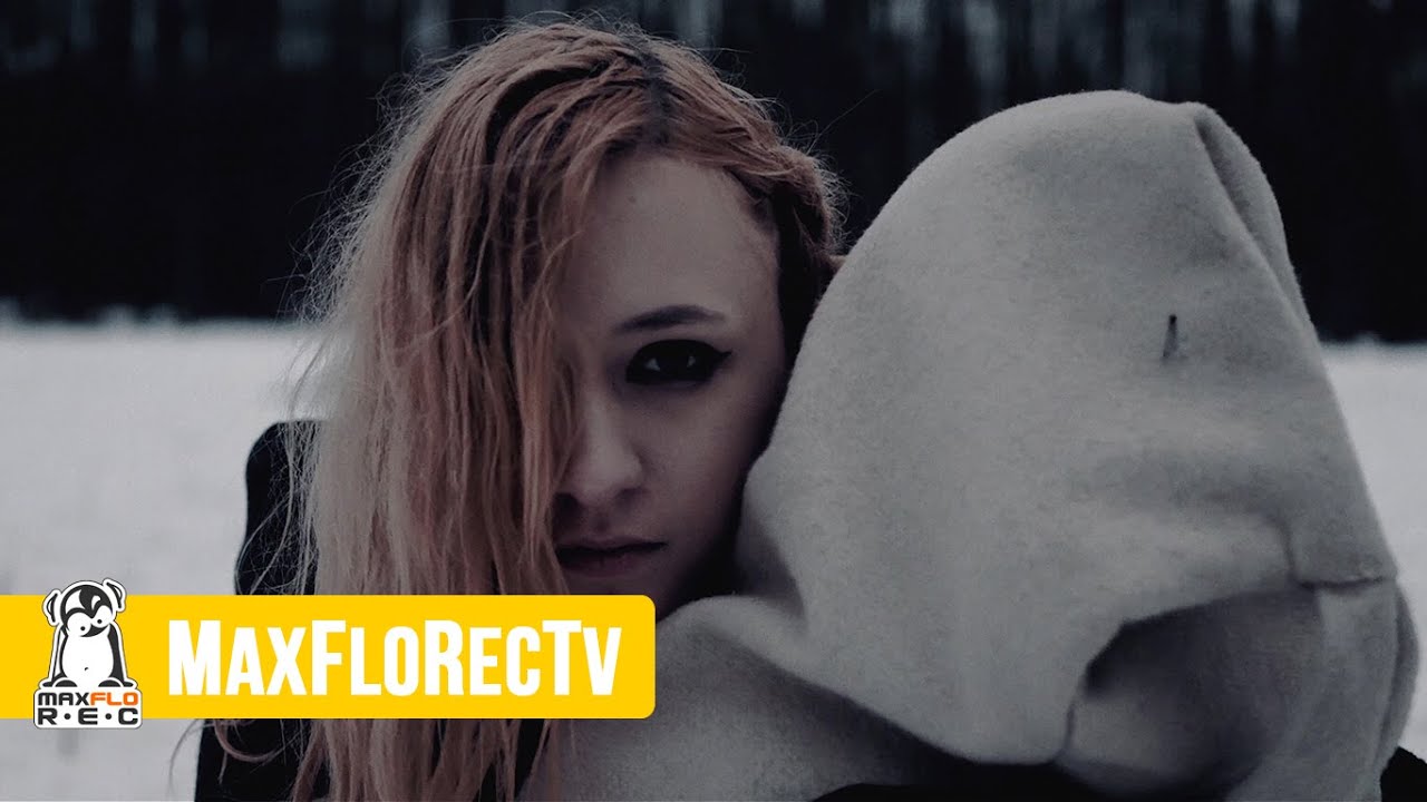 Fokus/Pokahontaz - Niflheim | prod. White House | RESET