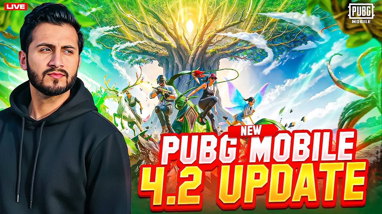 4.2 Genni Mode 😍 Gameplay + ULTIMATE Royale | MK Is Live