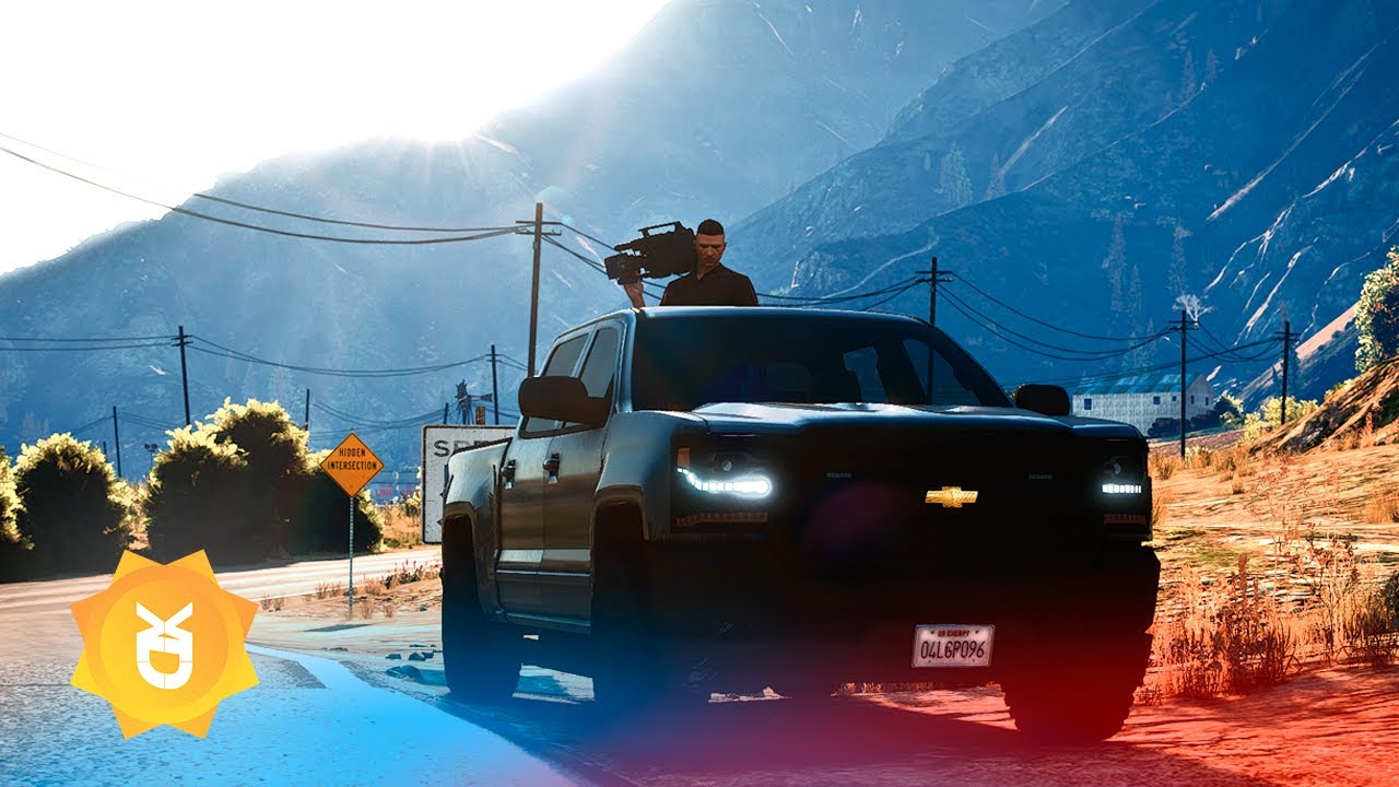 GTA 5 ROLEPLAY | YDDY:RP #388 - ПРОТЕСТ НА ШОССЕ (ГРАЖДАНСКИЙ) (ЧАСТЬ #1)