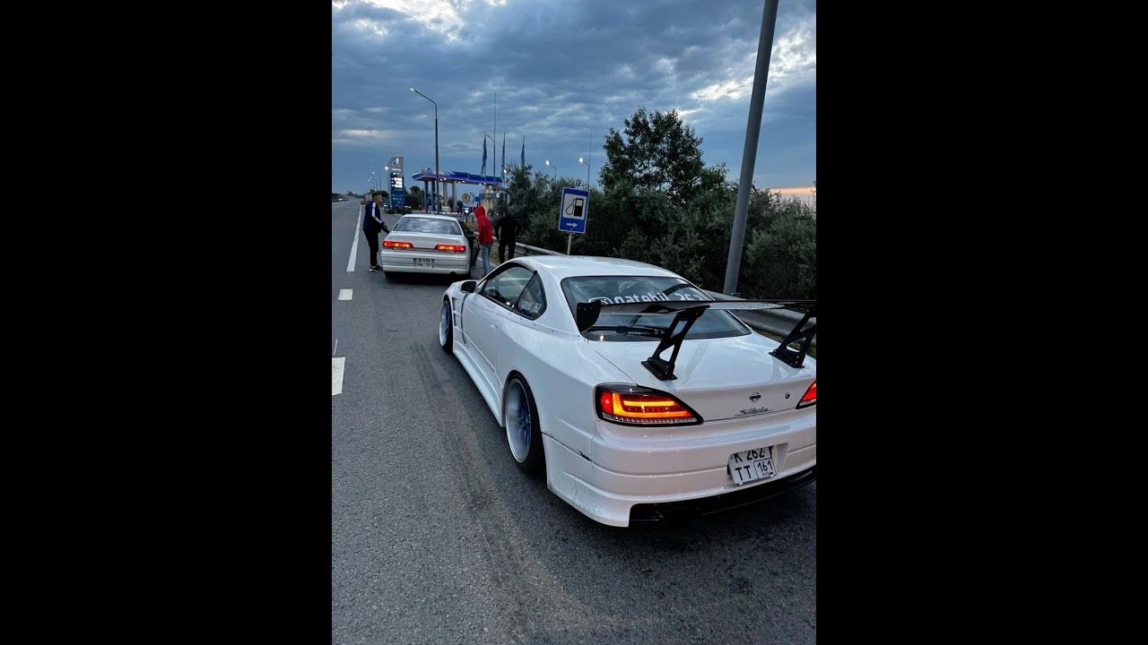 [FREE] Trap Type Beat - 