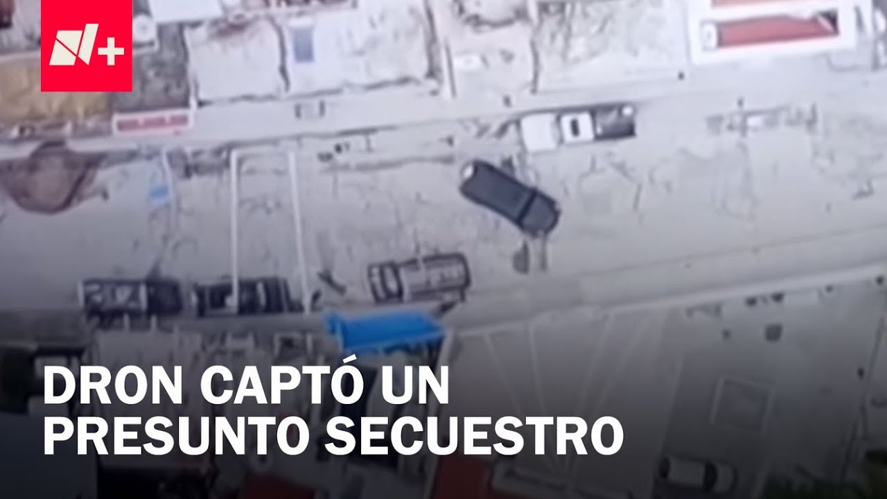 Jornadas violentas en Teocaltiche, Jalisco - Despierta