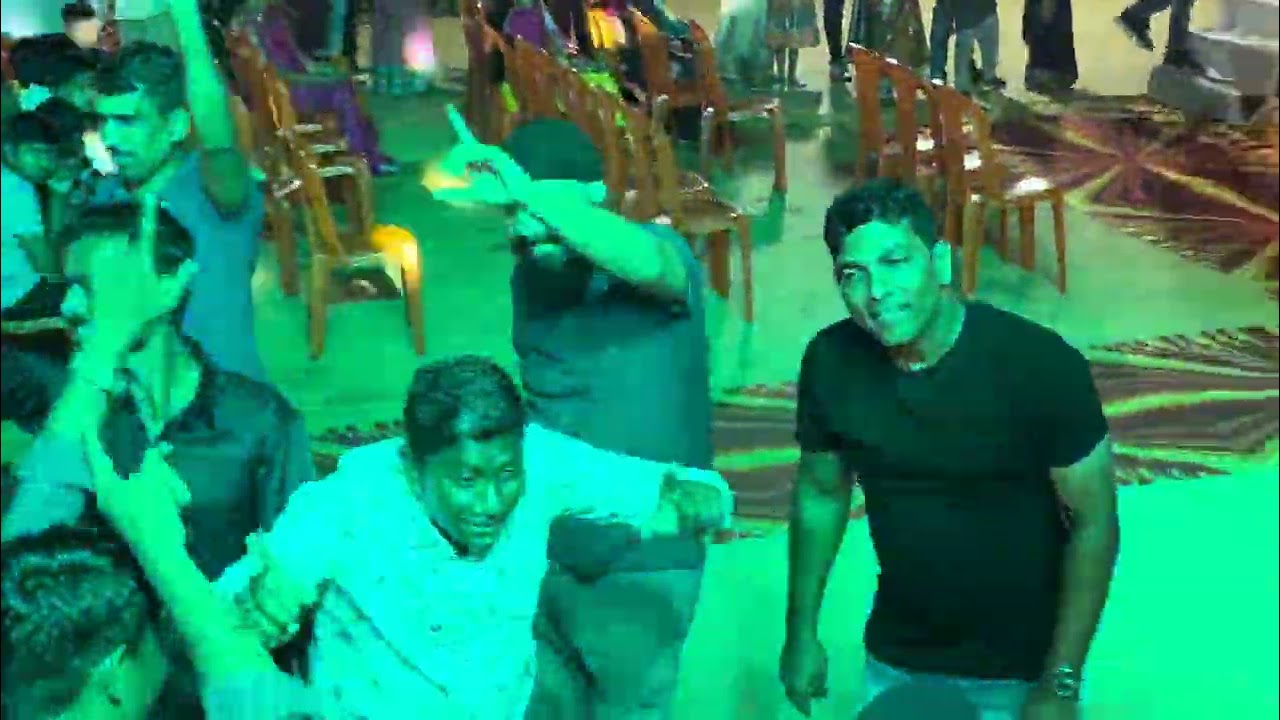 कोळी गित प्रस्तुत सातपाटीकर मंडळी 