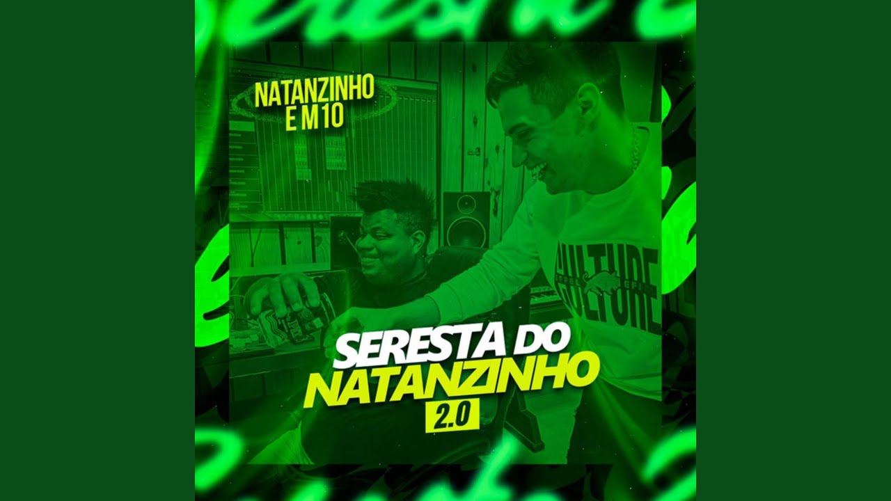 Digitando