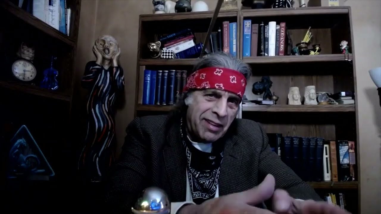 Protecting and Caring for Your Tarot Cards