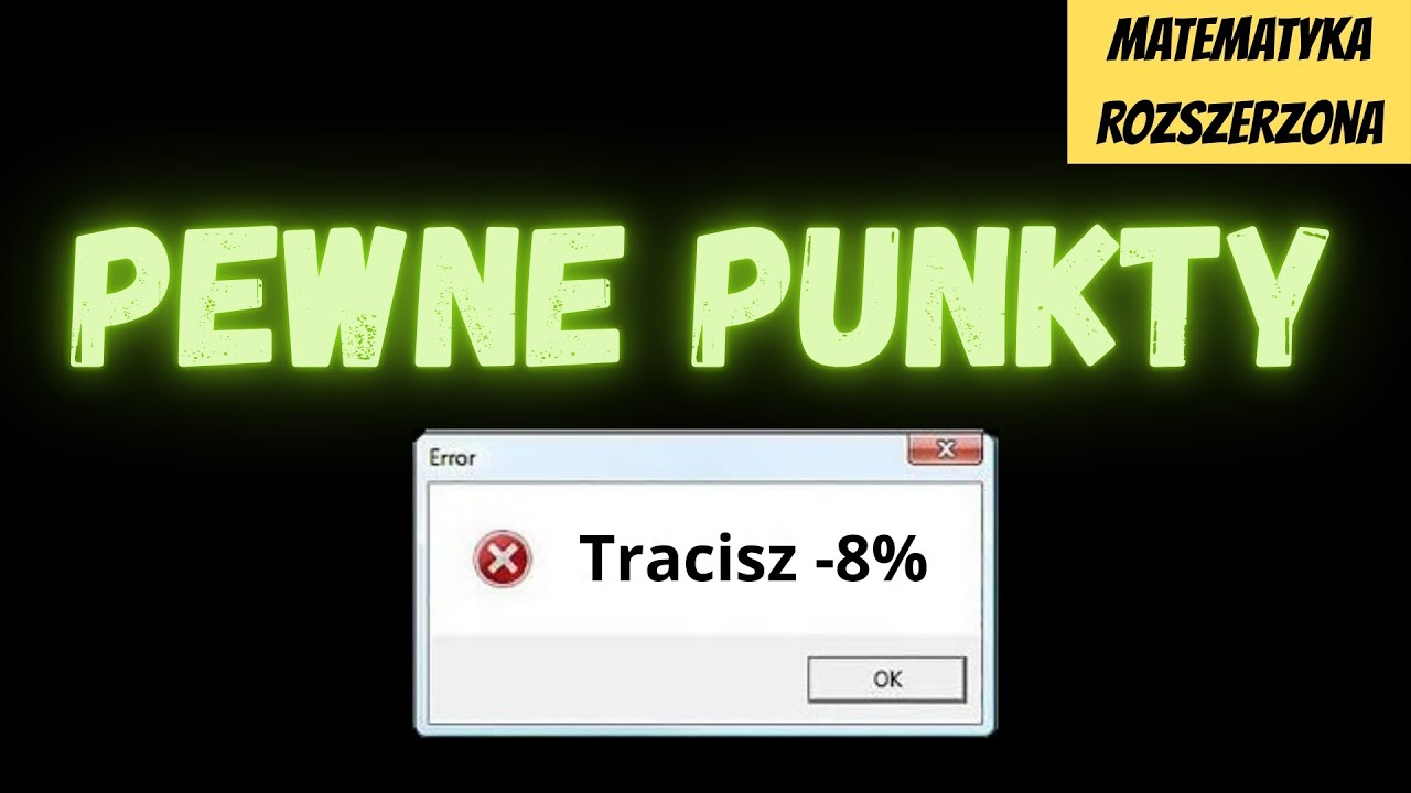 Styczna jako pochodna - schemat rozwiązania z matematyki rozszerzonej 