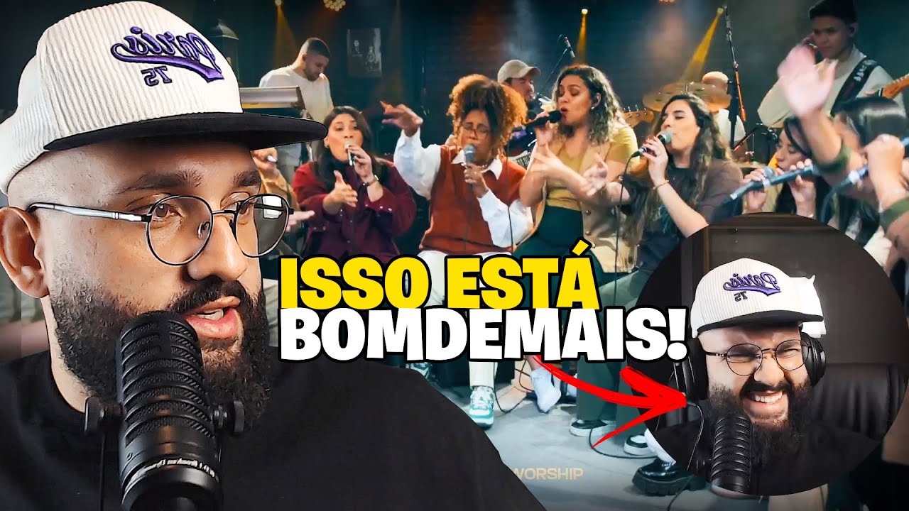🔥 VERSÃO de ESCAPE DA ATTOS 2 🔥